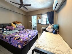 Blk 240 Bukit Panjang Ring Road (Bukit Panjang), HDB 4 Rooms #546152801